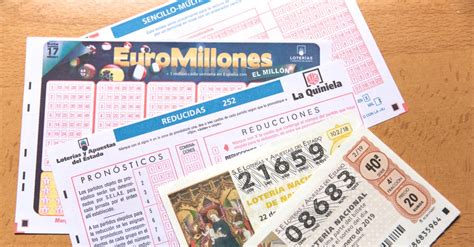 euromillions spanien